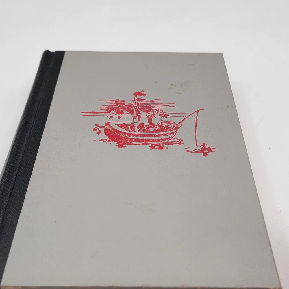 Don‎ Marquis the lives and times of archy and mehitabel Hardcover 1950 Good